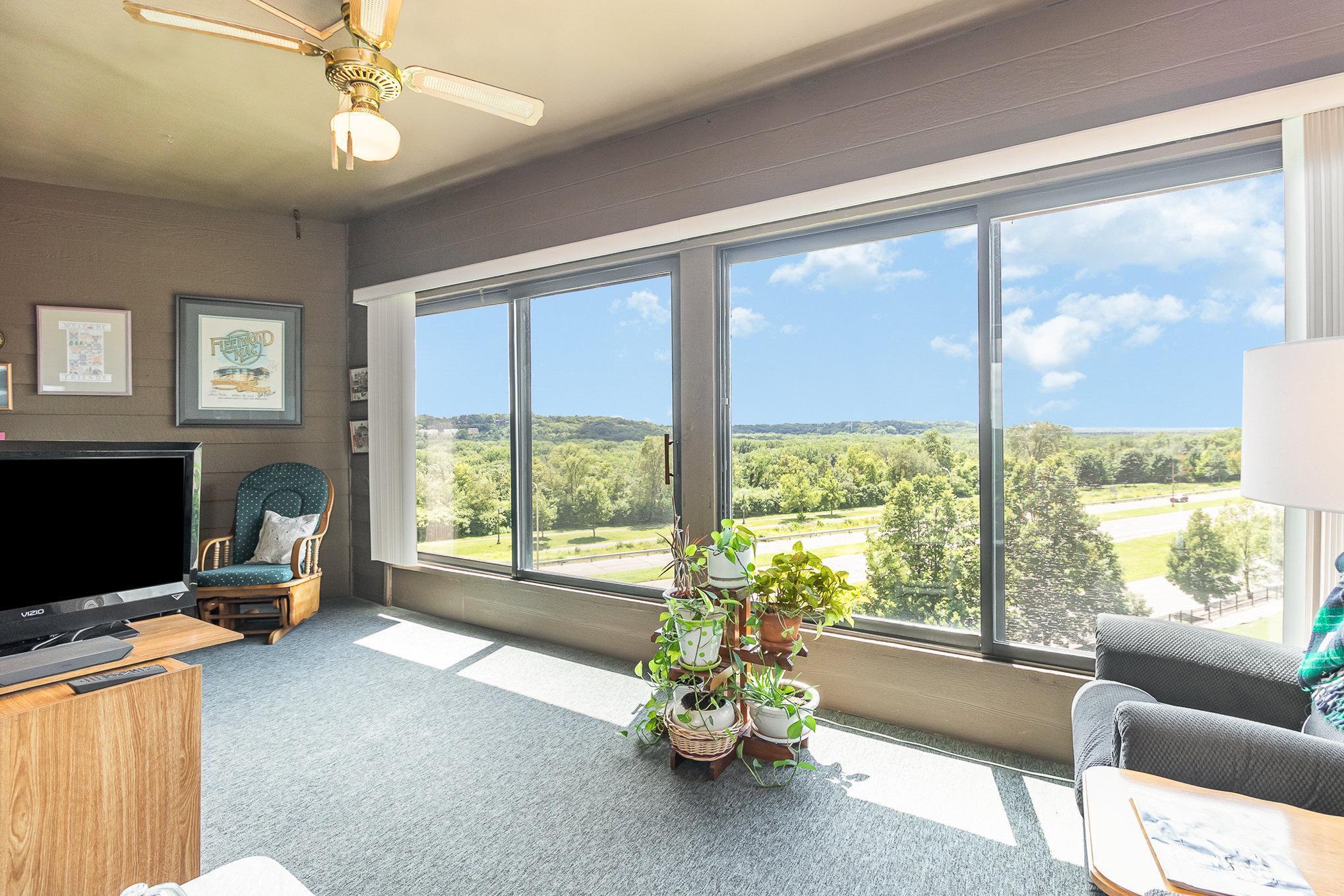 2265 Youngman Avenue 508E  Saint Paul MN 55116 photo
