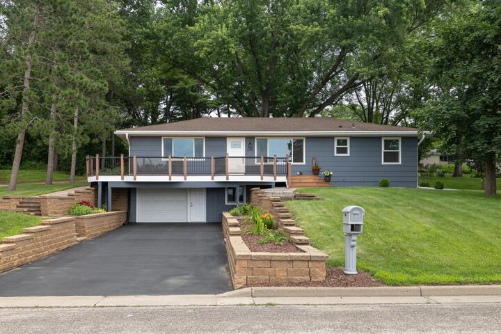 728 Linn Street N  Prescott WI 54021 photo