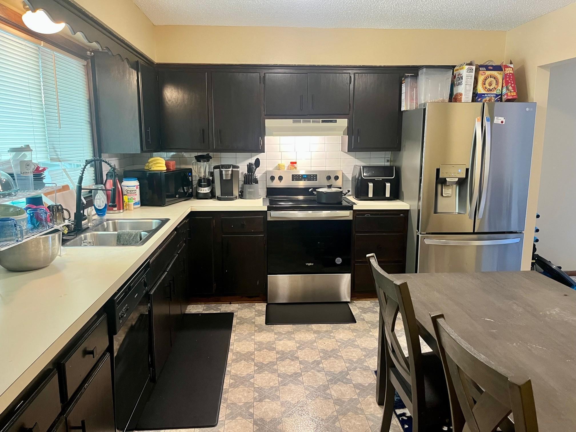 Property Photo: 7315 Bagpipe Boulevard MN 55346
