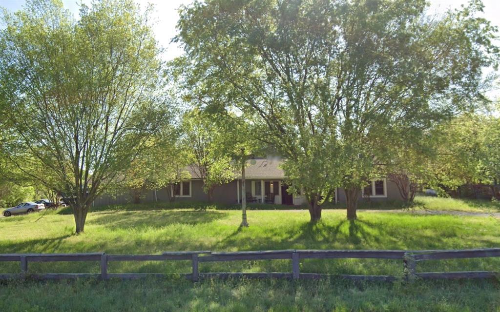 Photo de la propriété: 12172 County Road 132 TX 75009