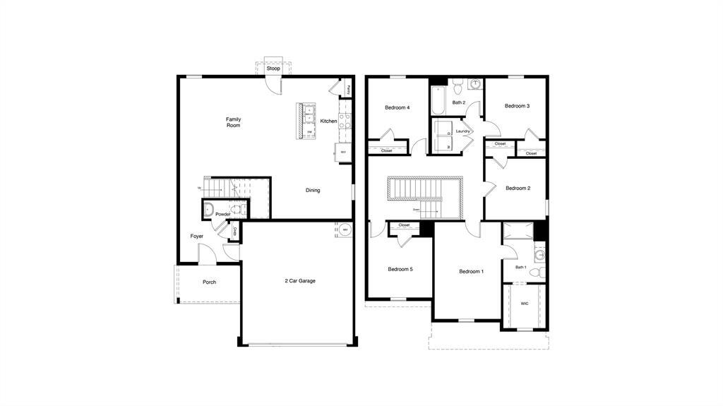 Property Photo: 5521 Corduroy Road TX 76249