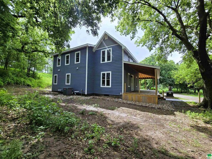 Property Photo: 2216 Old Highway 141 IA 51026