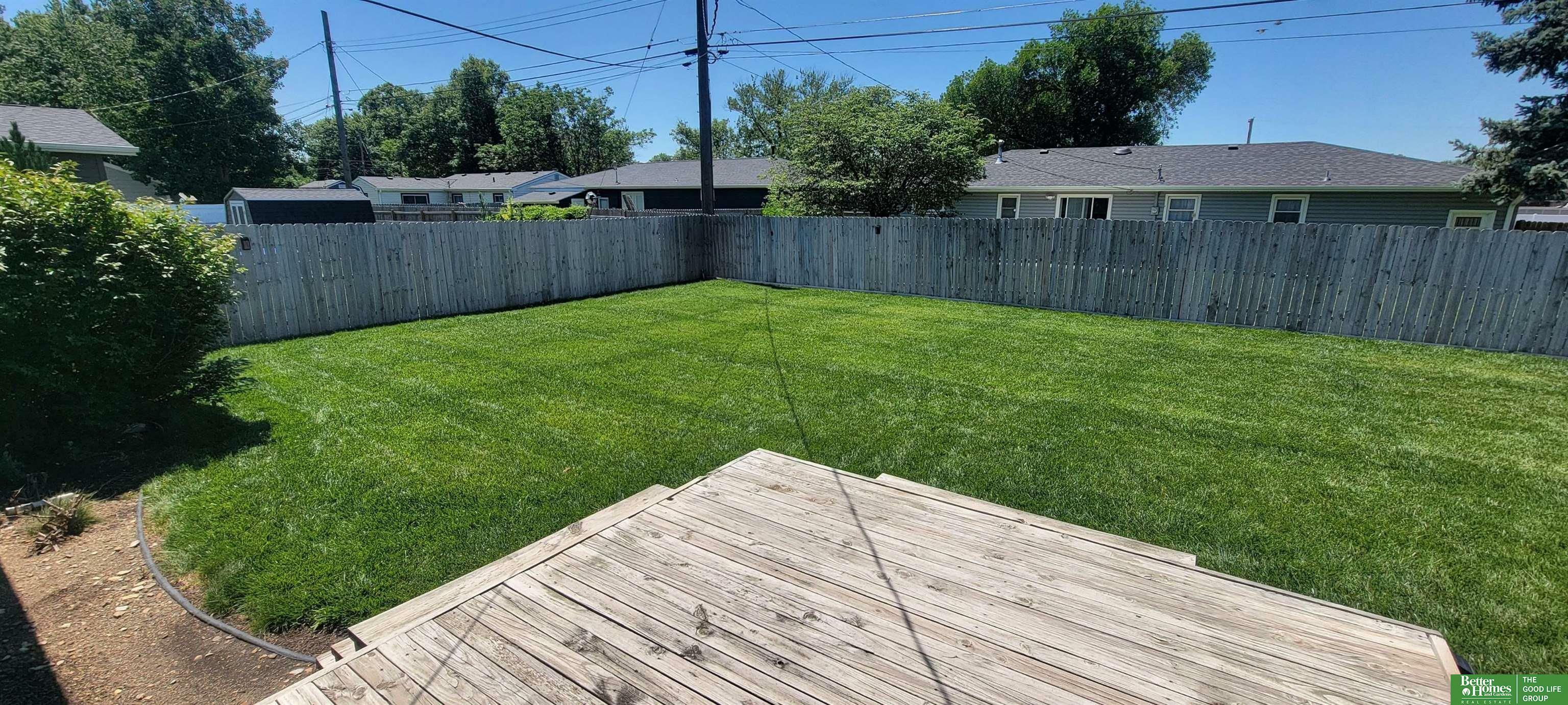 Property Photo: 2117 N Nebraska Avenue NE 68467