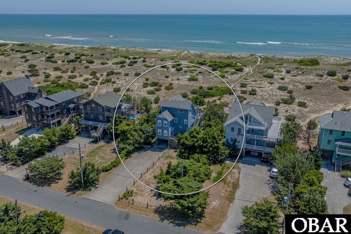 Property Photo: 26509 Colony Drive NC 27972