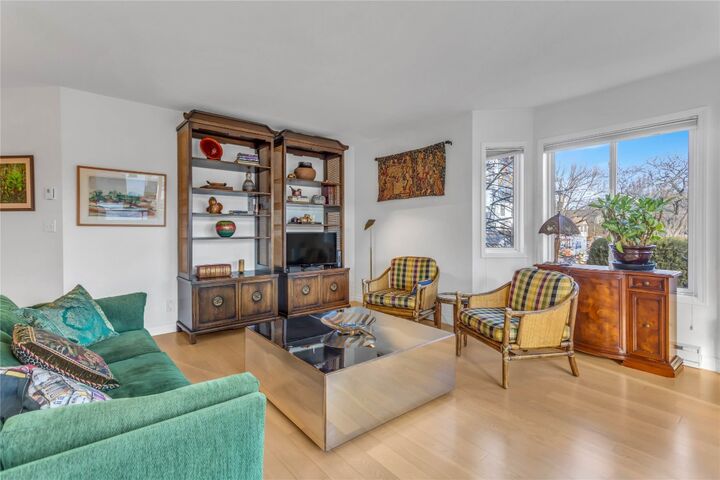 Photo de la propriété:  680 Doyle Avenue 101  BC V1Y 9S2 