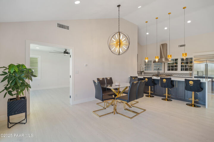 Property Photo:  532 N Hassayampa Drive  AZ 86303 