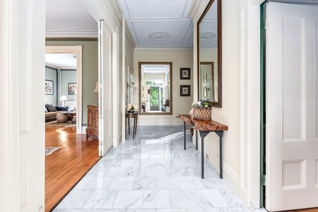 Property Photo: 62 Old River Place MA 02026