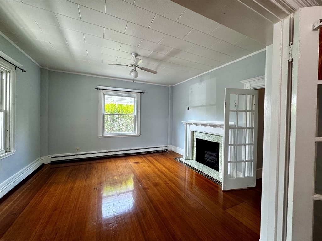 Property Photo: 22 Gardner 1 MA 02150