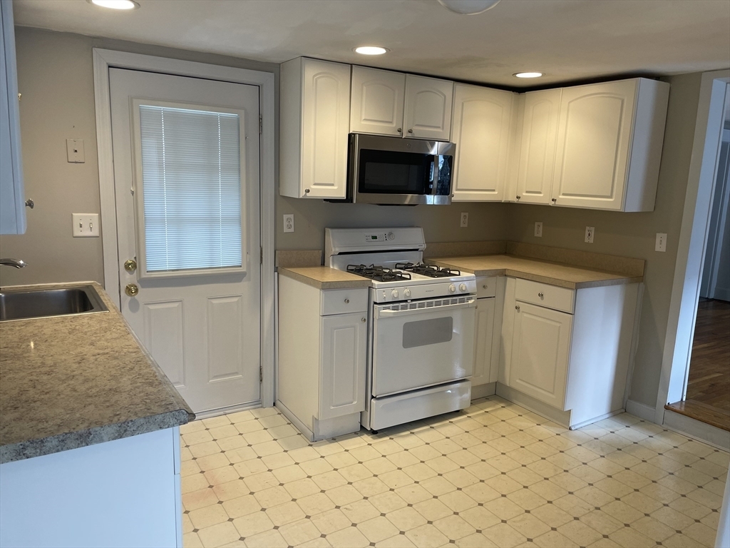 Property Photo: 102 Village Street 2 MA 02053
