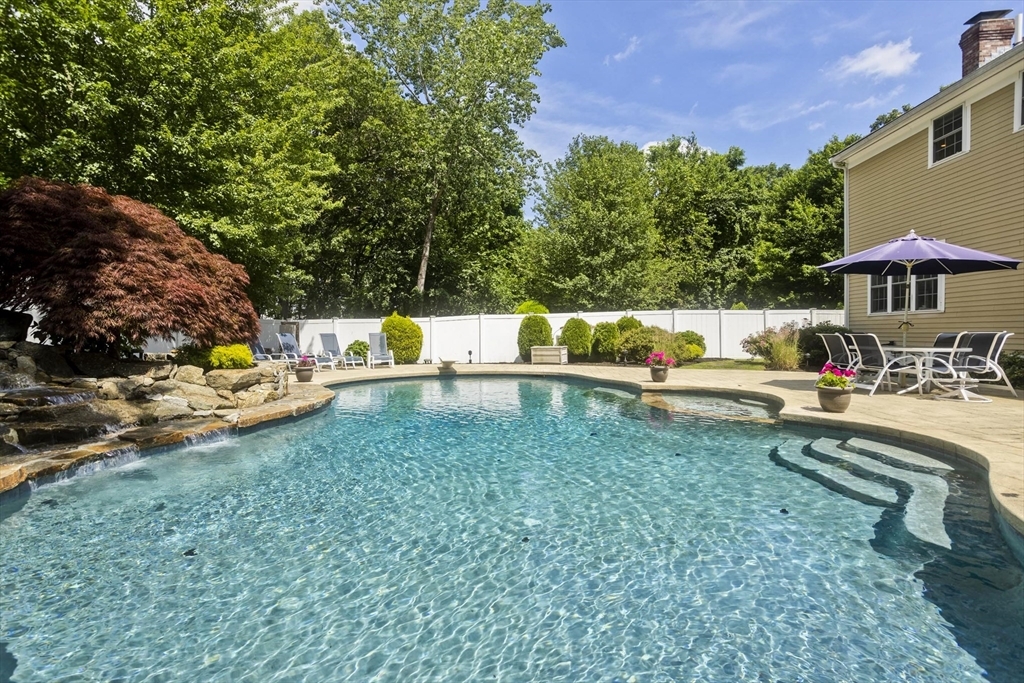 Property Photo:  32 Dapper Darby Dr  MA 02180 