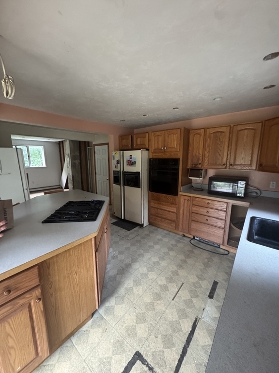 Property Photo: 233 Central St MA 02035
