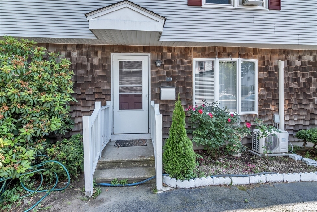 Property Photo:  117 Camden St 117  MA 01844 