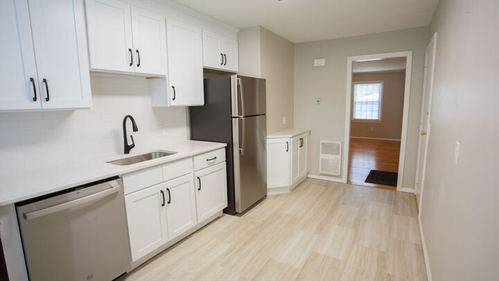 Property Photo:  80 Brush Hill Ave 56  MA 01089 