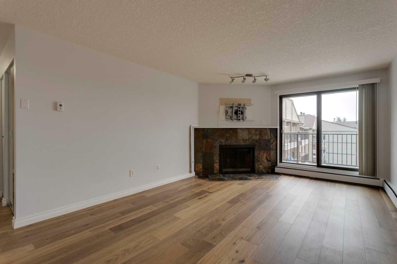 Property Photo: 13045 6 Street SW 3306 AB T2W 5H1