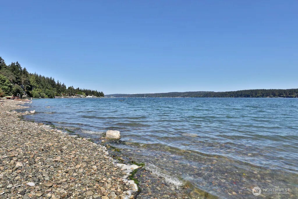 Property Photo: 5341 S Bercot Road WA 98249