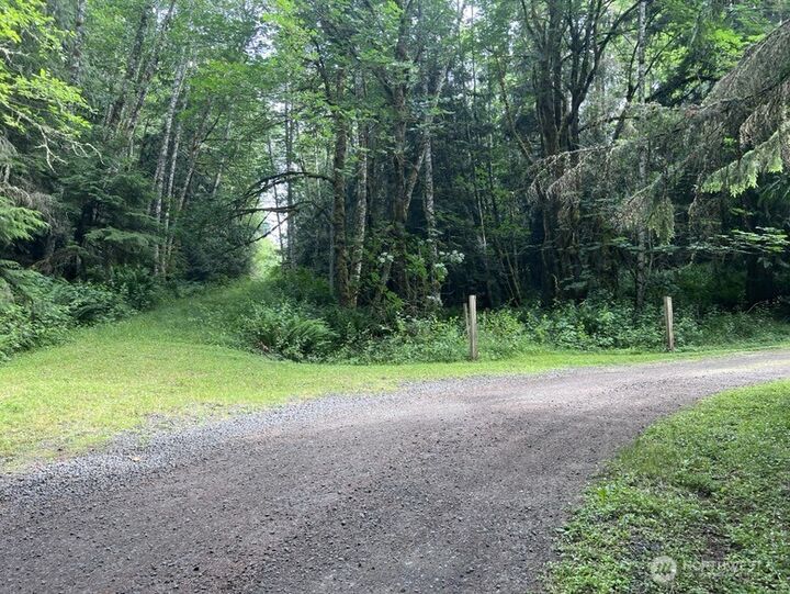 Property Photo: 1078 Township Line Road WA 98362