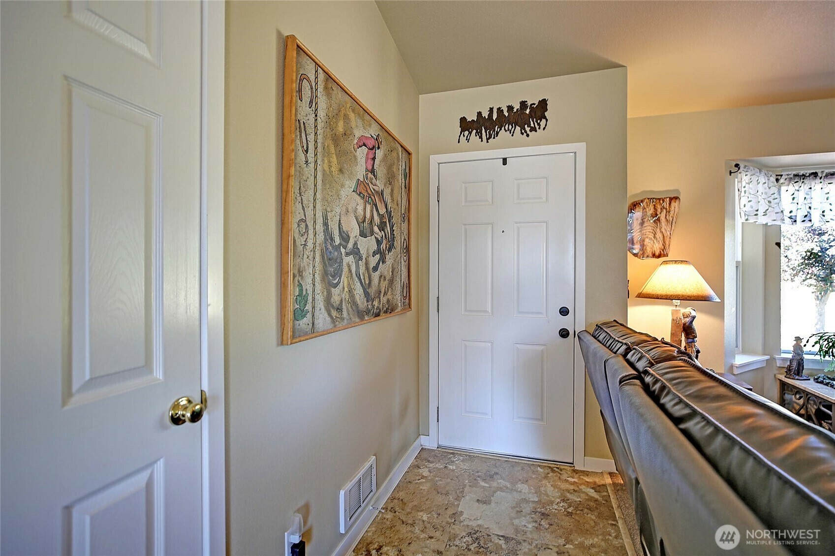 Property Photo: 1985 Elhardt Street WA 98282