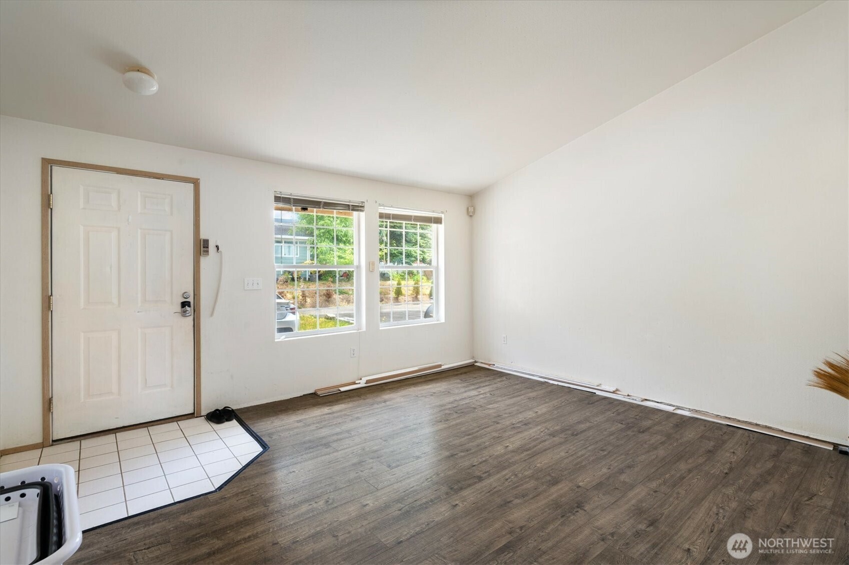 Property Photo:  13027  23rd Avenue S  WA 98168 
