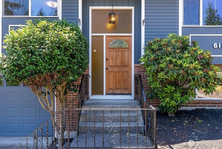 Property Photo: 6114 47th Street Ct W WA 98466