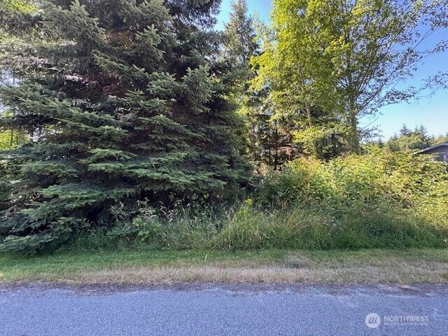 Property Photo: 42 E Sycamore Drive WA 98239