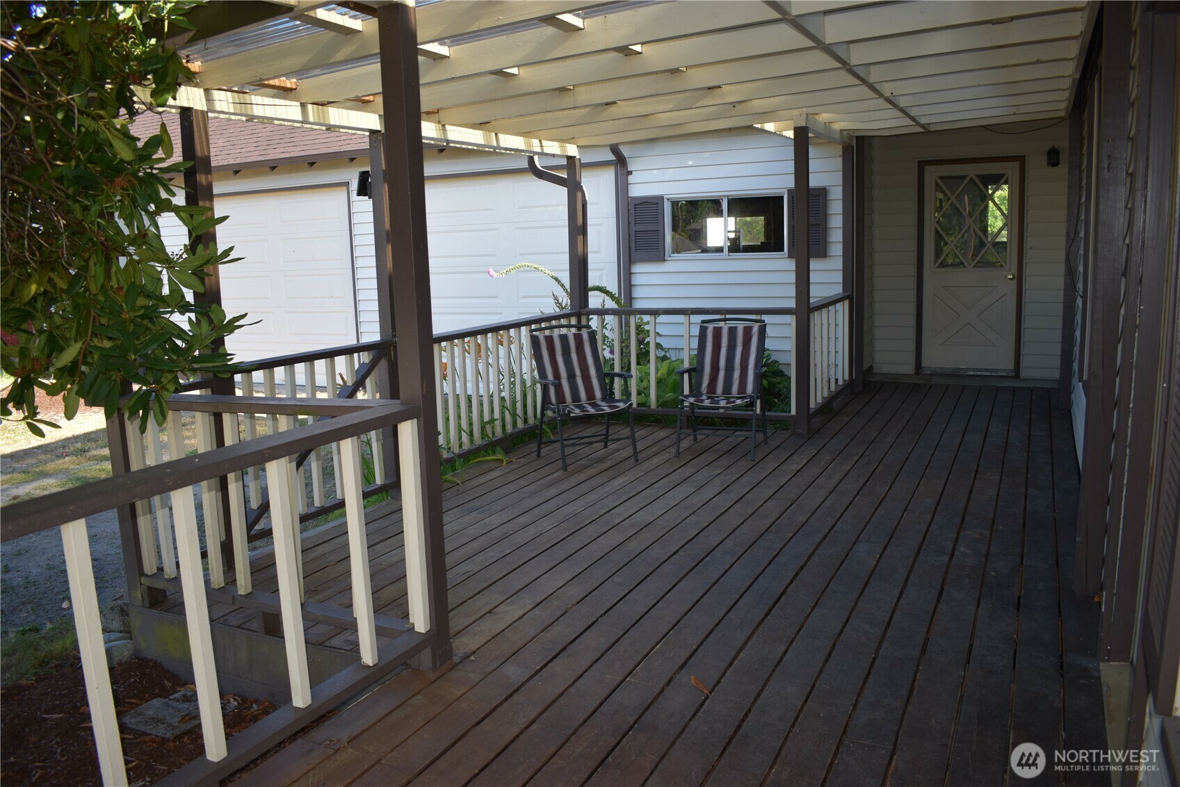 Property Photo: 1851 NE Pacific Avenue WA 98345