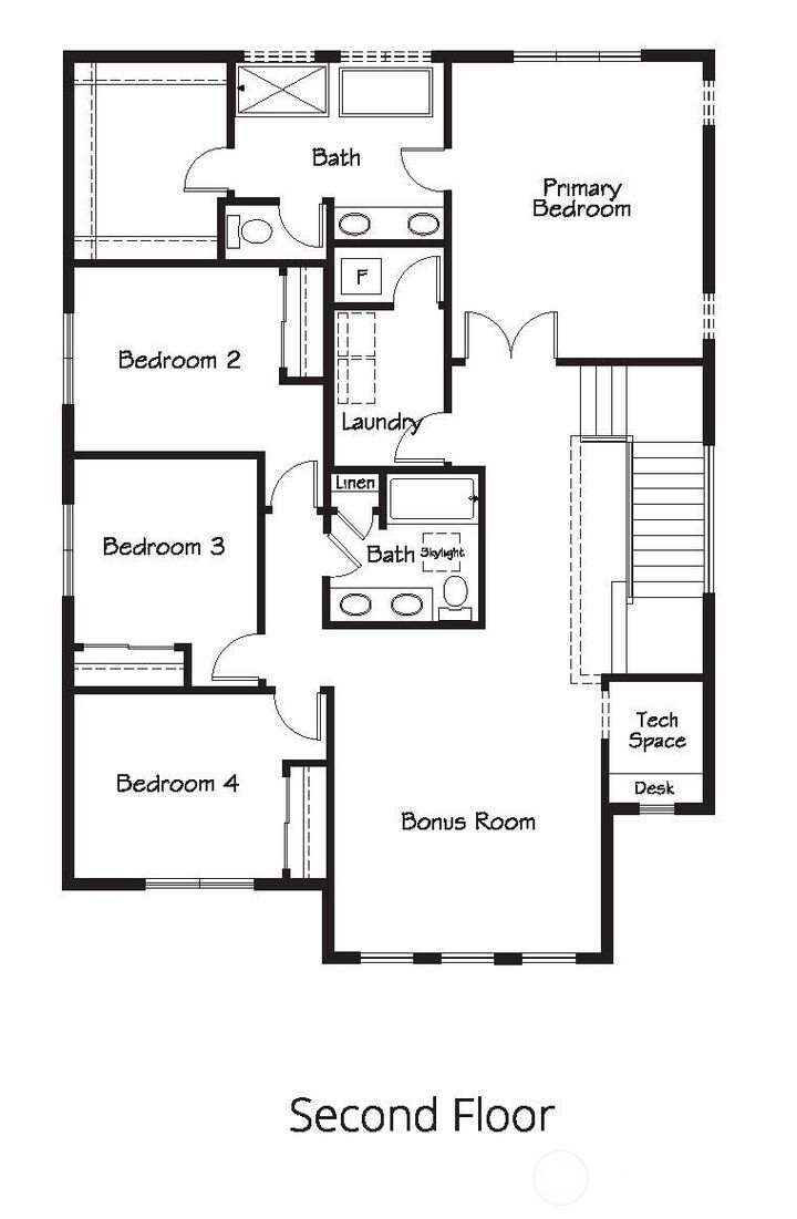 Property Photo:  28408  142nd Place SE  WA 98042 