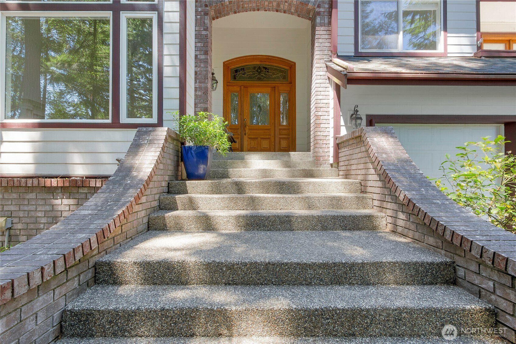Property Photo: 1341 Pilchuck Heights WA 98333