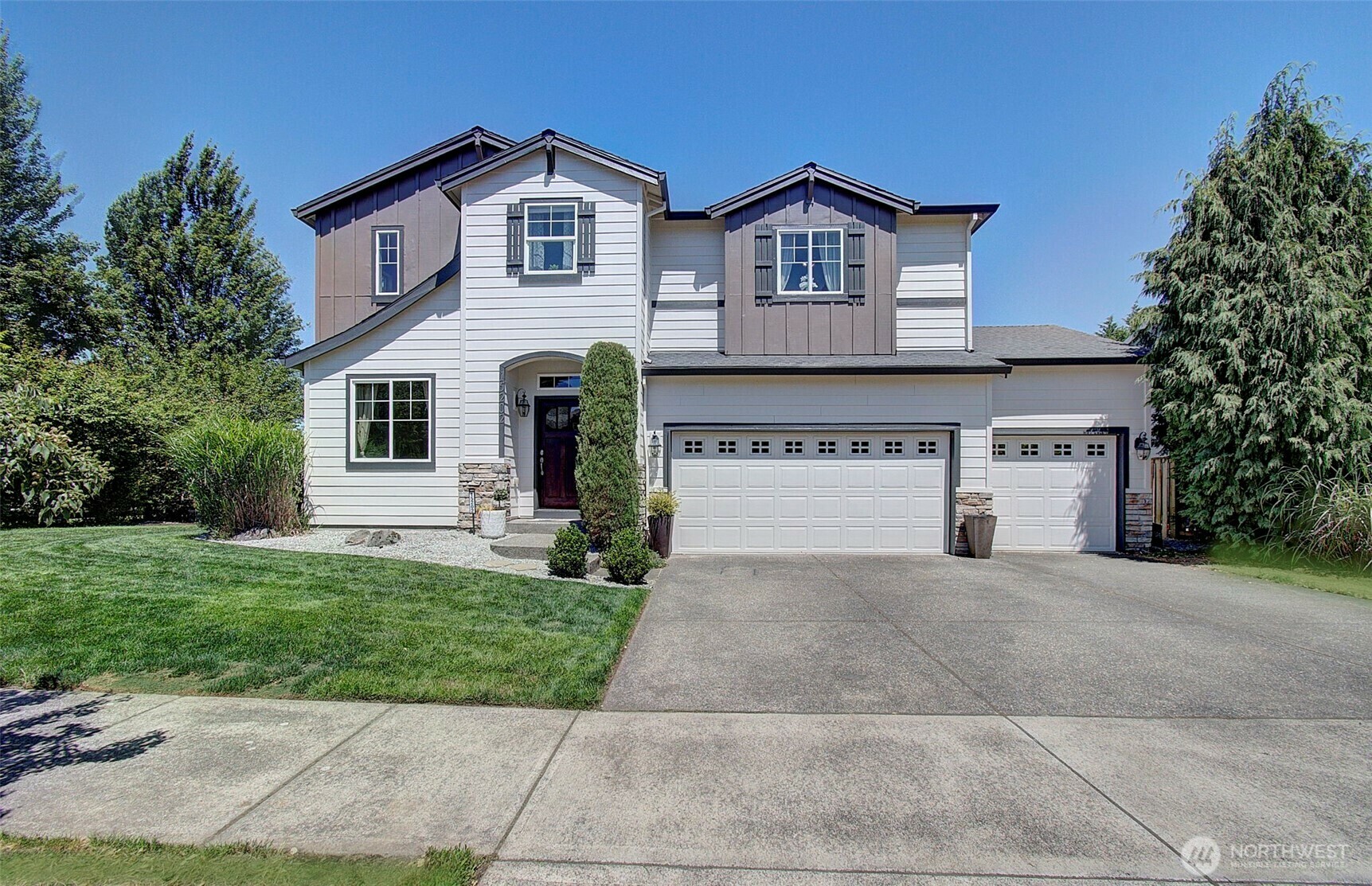 15202 NE 102nd Way  Vancouver WA 98685 photo