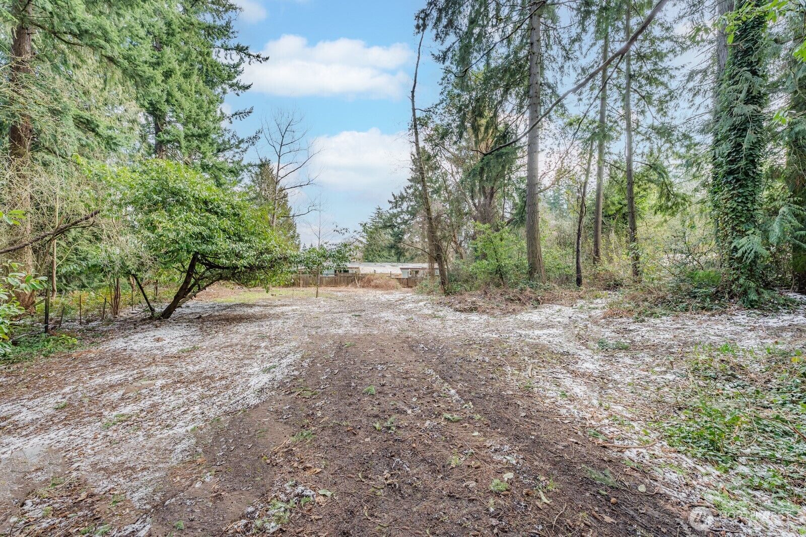 Property Photo: 13020 1st Avenue NE WA 98125