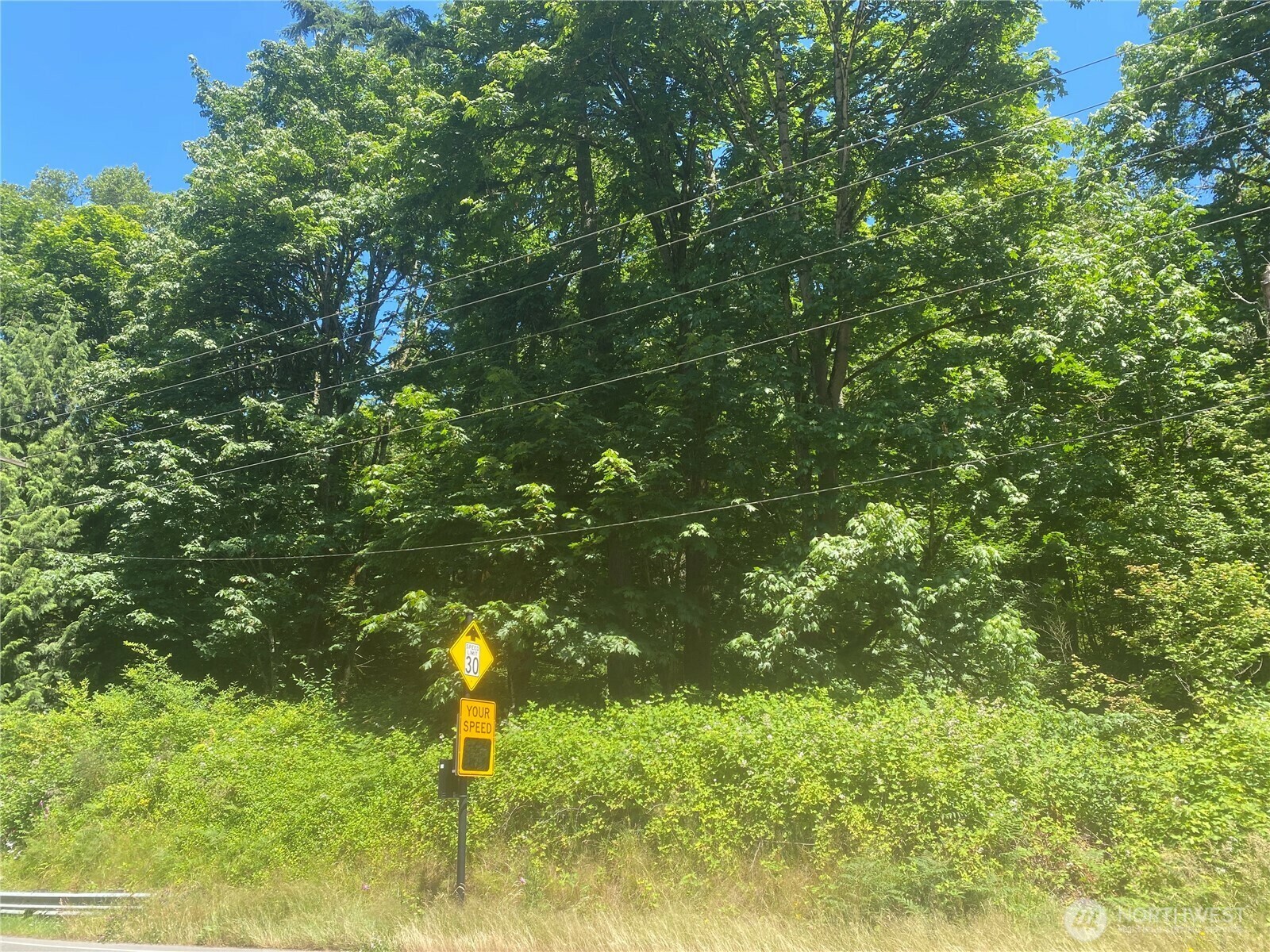 Property Photo: 72 Xx Lakemont Blvd SE WA 98006