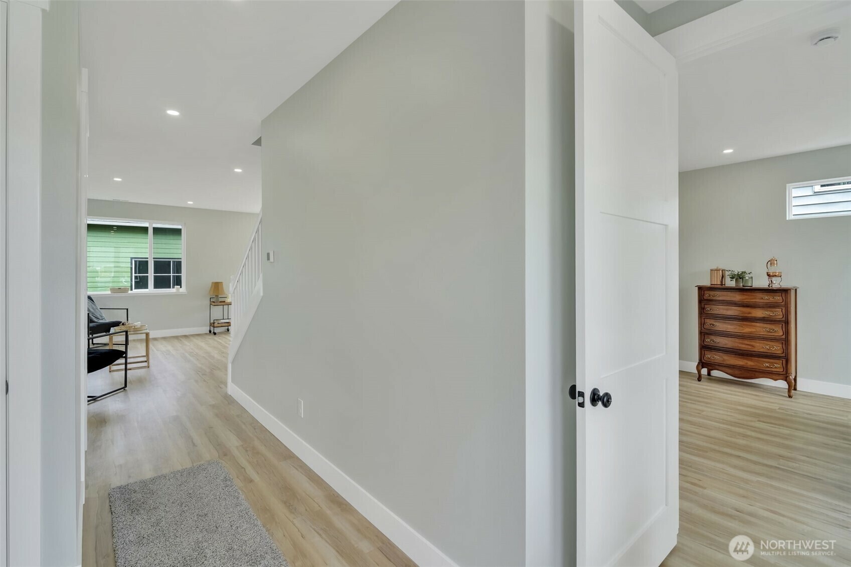 Property Photo: 6410 S Fife Street WA 98409