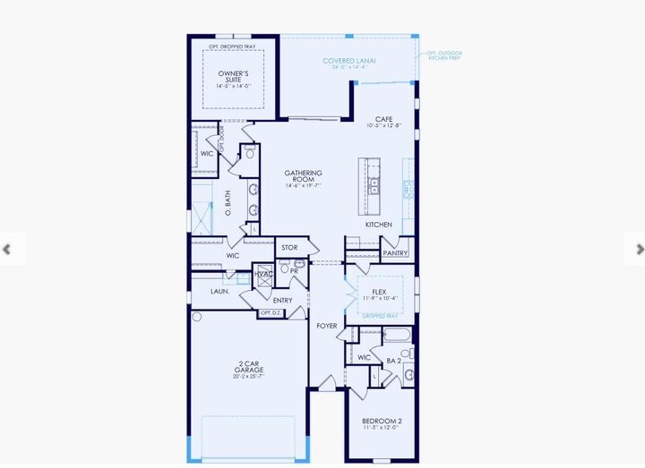 Property Photo:  13507 SW Vermillion Circle Prestige 883  FL 34987 