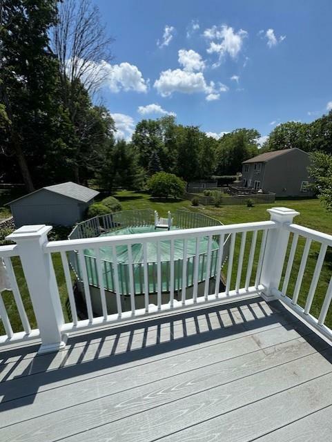 Property Photo: 61 Alaska Street RI 02864
