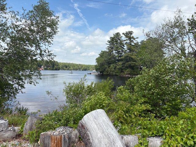 Property Photo: 2 Roberge Way RI 02814