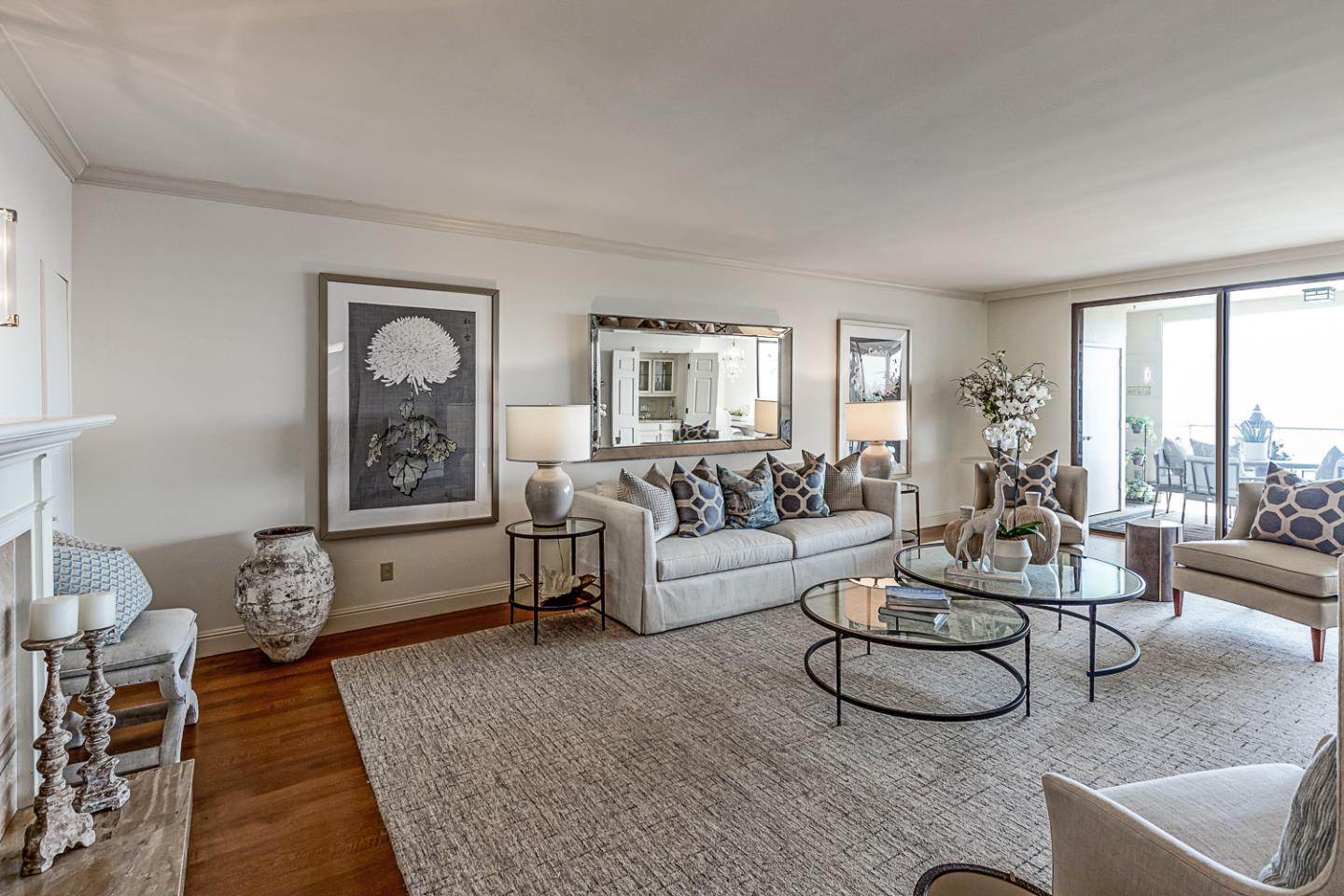 Property Photo: 50 Mounds Road 109 CA 94402
