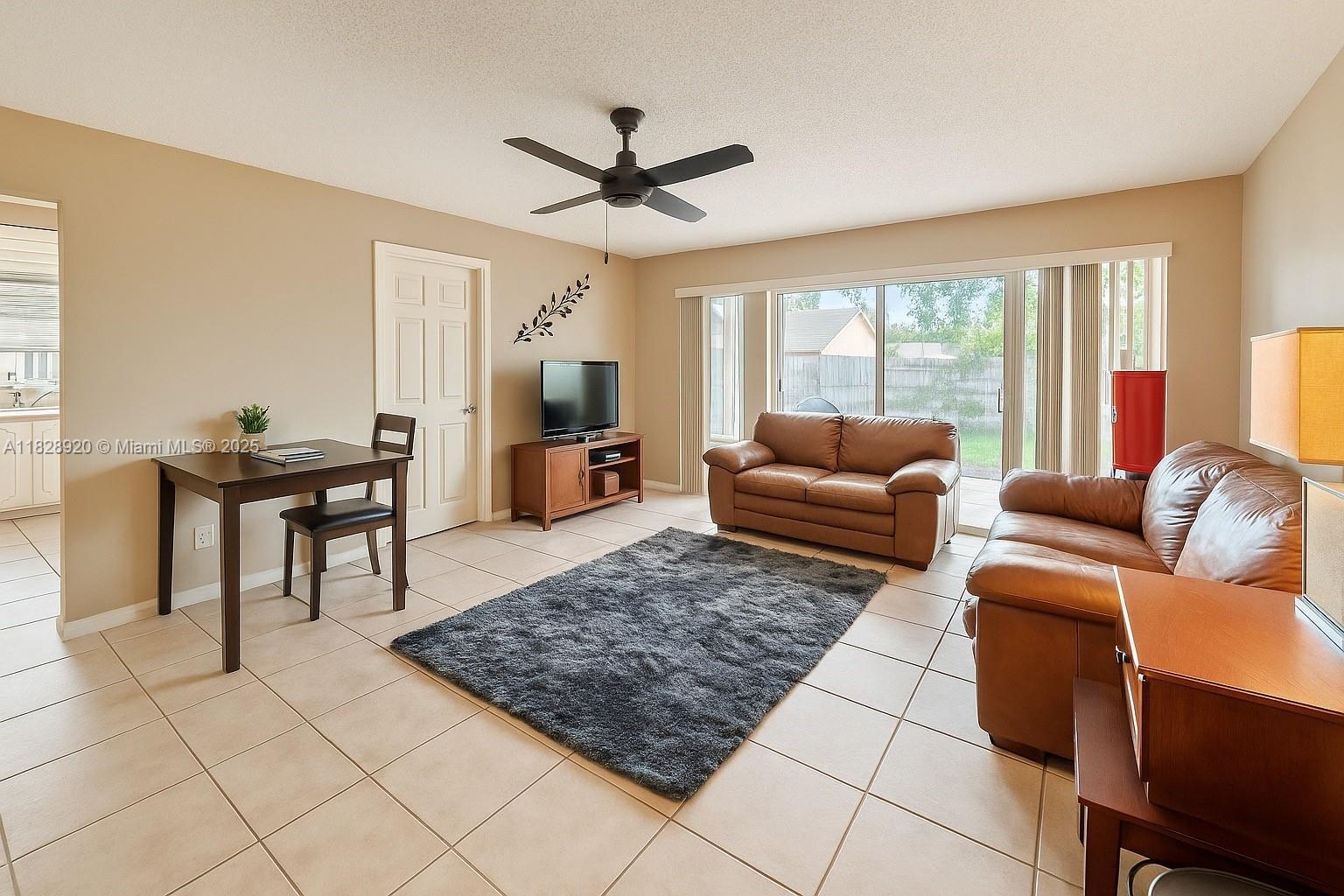Property Photo: 7523 W Sunrise Blvd B2 FL 33313