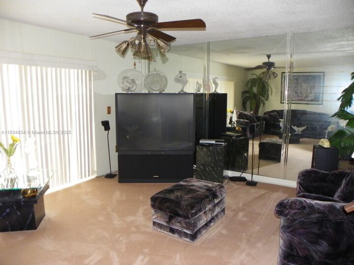 Property Photo: 8749 SW 154th Cir Pl 4G FL 33193