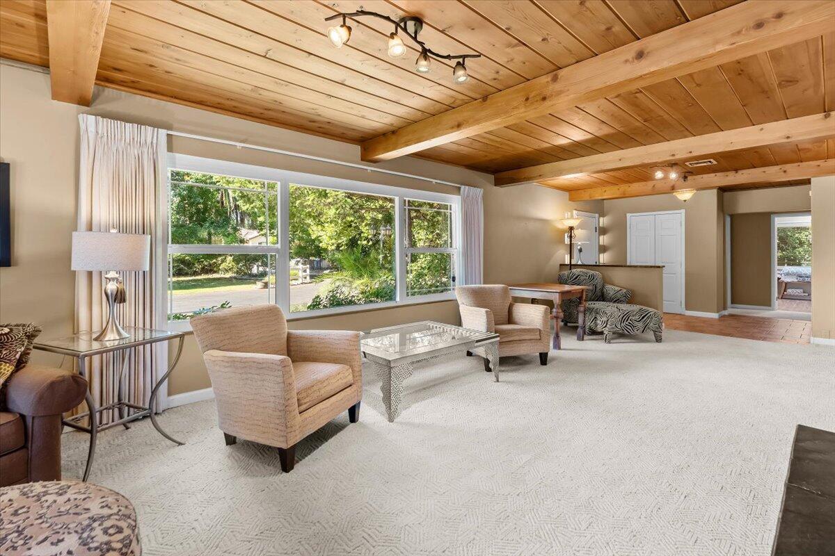 Property Photo:  550 Woodacre Drive  CA 96002 