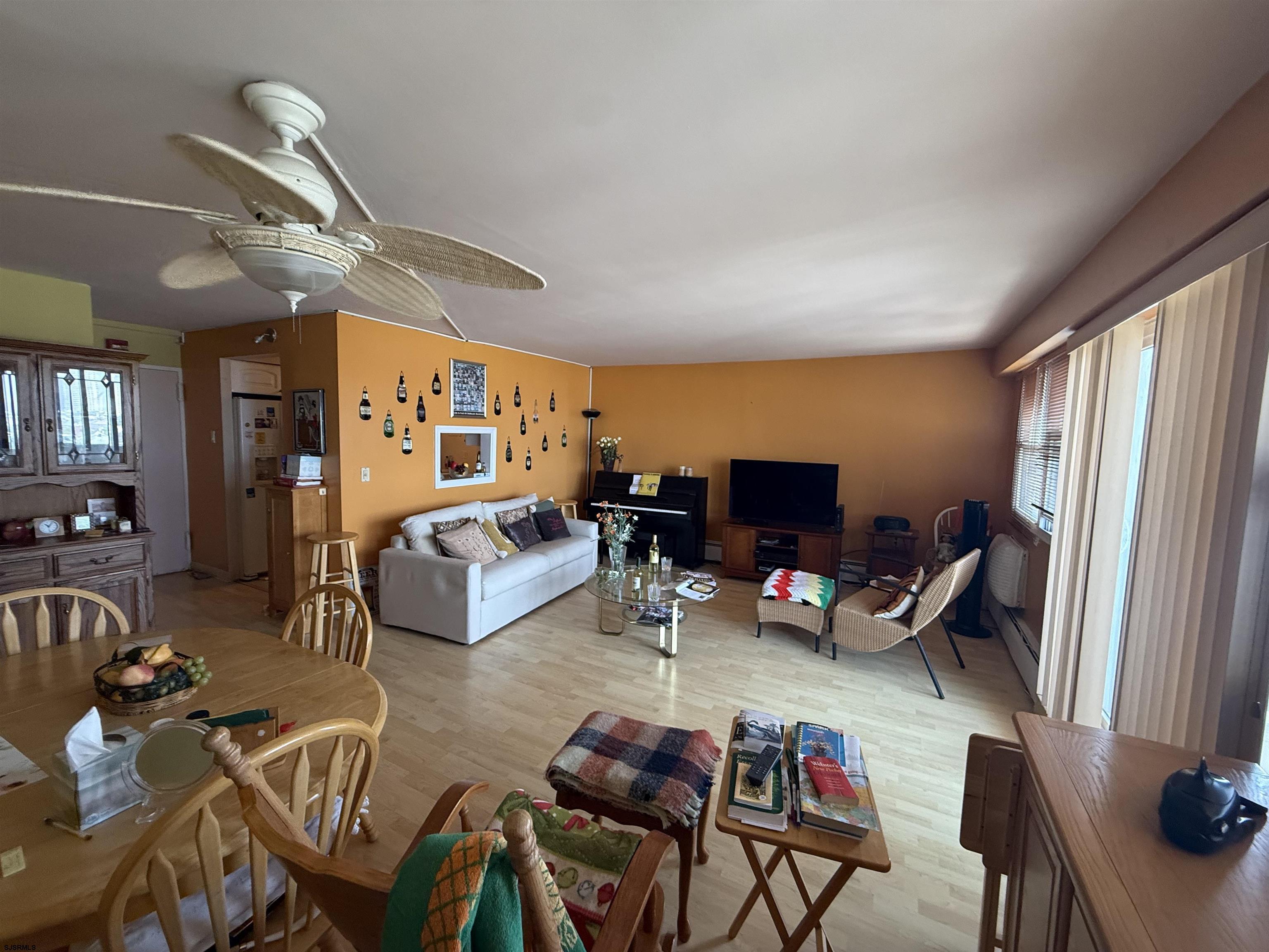 Property Photo: 3817 Ventnor Ave 808 NJ 08234-0000
