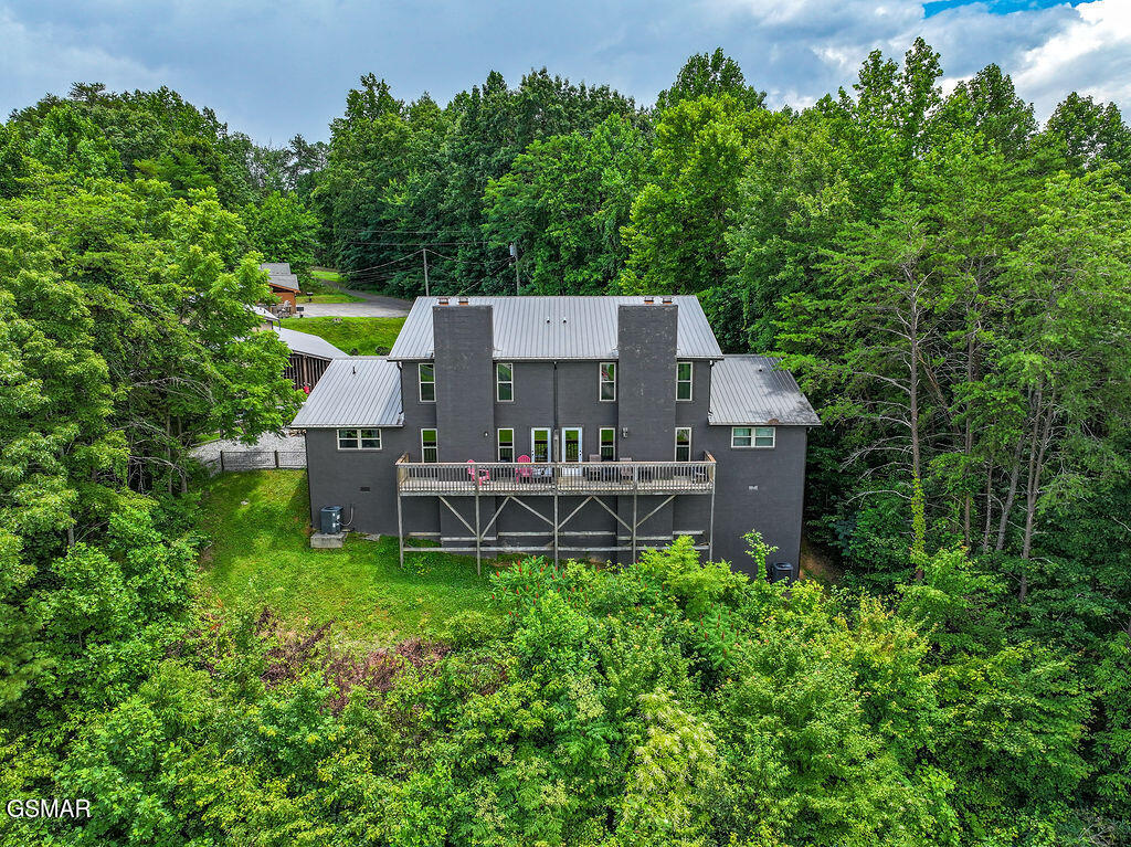 Property Photo: 4238 Dollys Drive TN 37876
