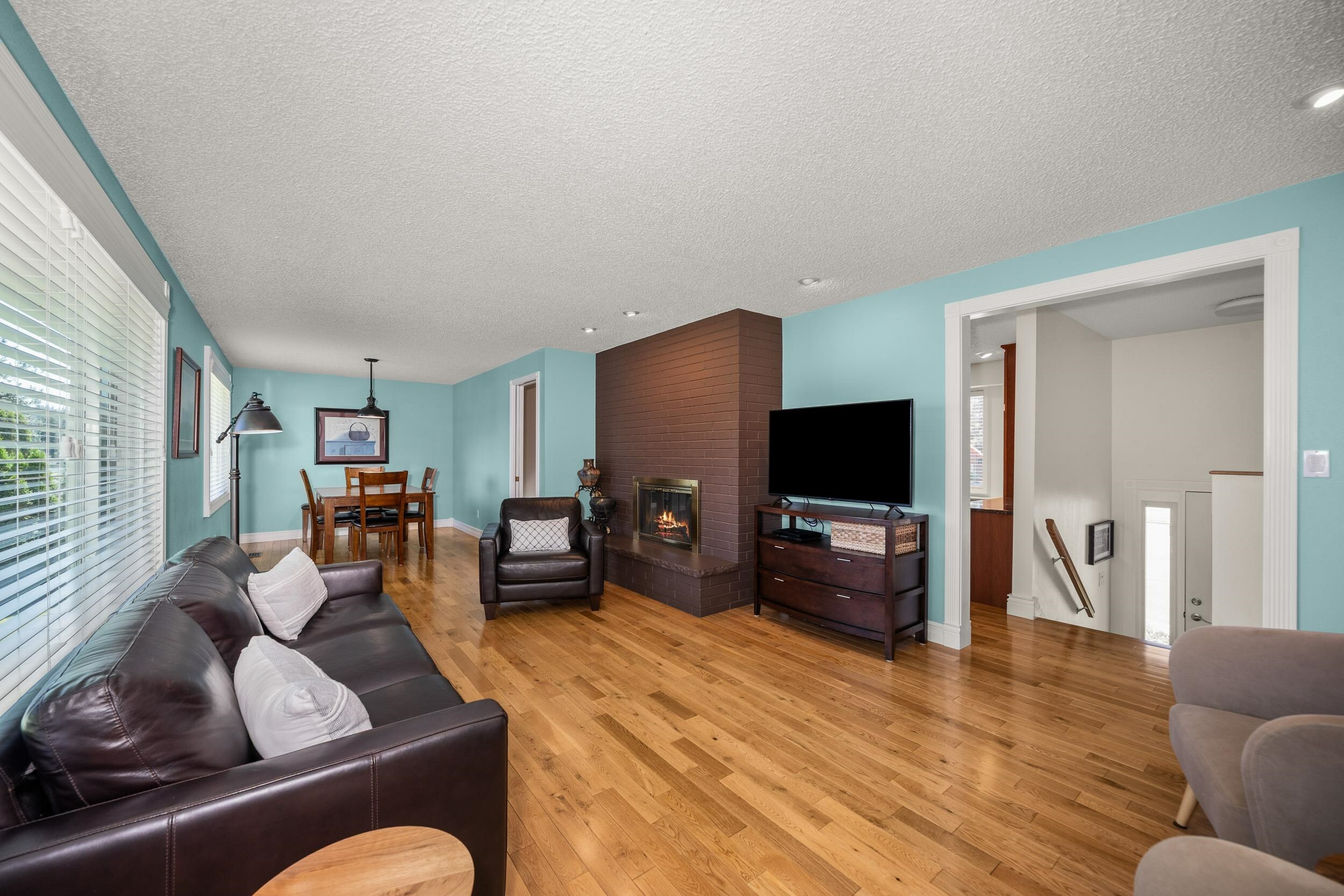 Property Photo: 11912 N Atlantic St WA 99218