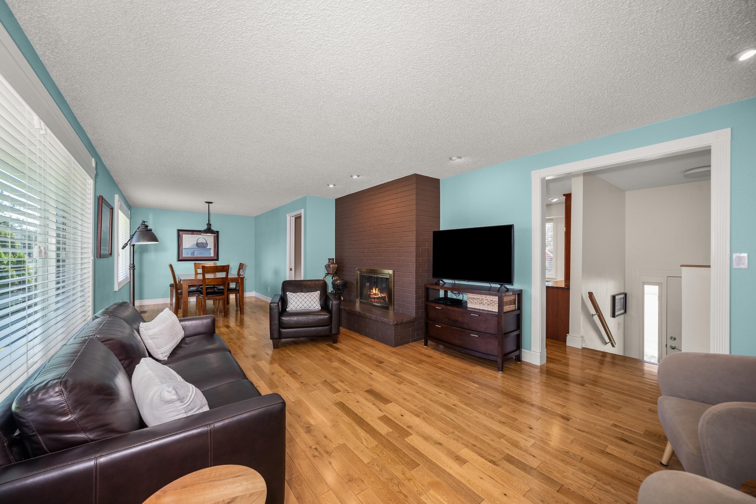 Property Photo:  11912 N Atlantic St  WA 99218 