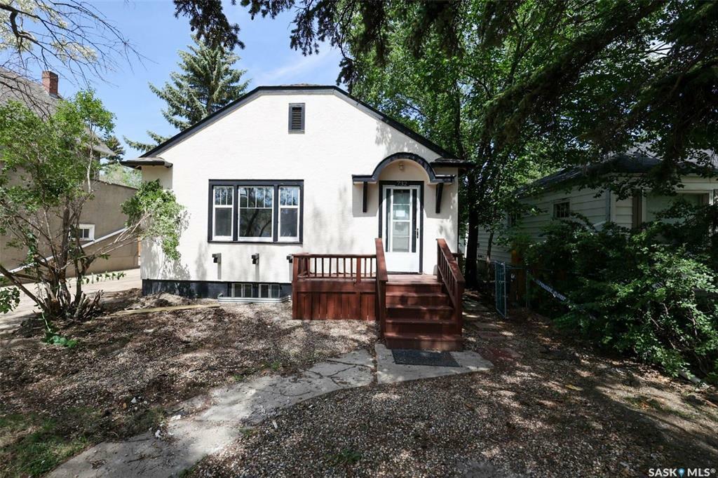732 Broadway Avenue  Regina SK S4N 1C3 photo