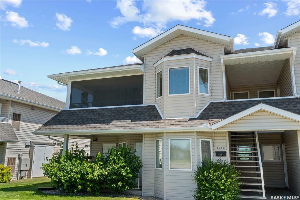 4040 Buckingham Drive E  Regina SK S4V 3A9 photo