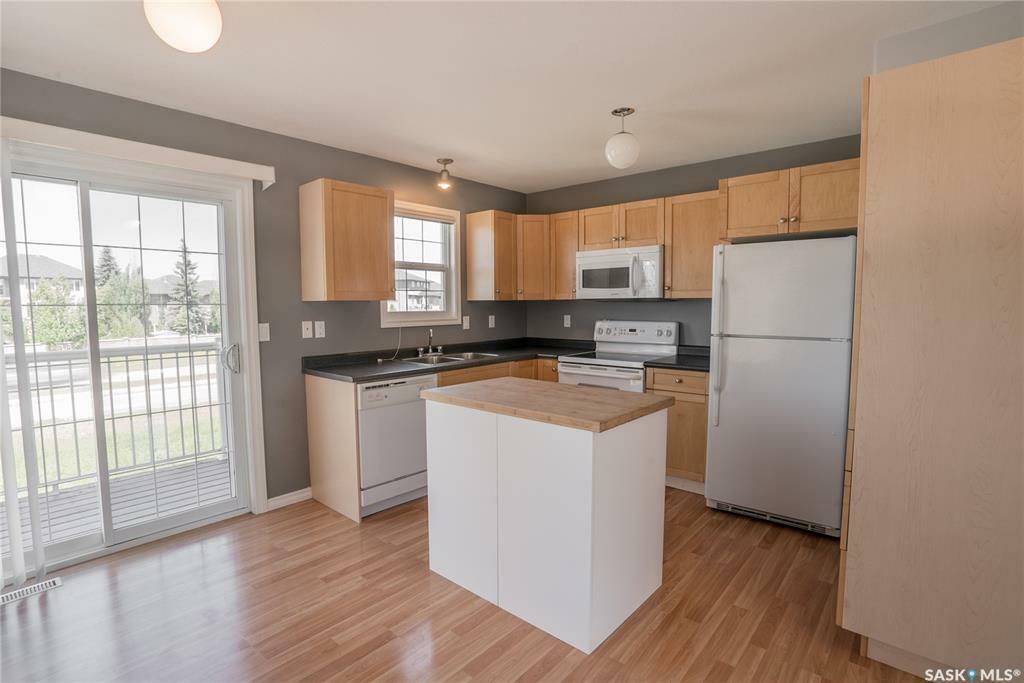 Property Photo: 118 Pawlychenko Lane 36 SK S7V 1J9