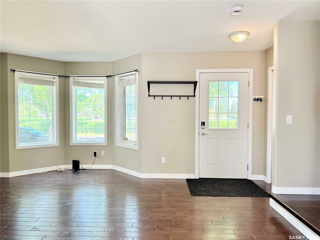 Property Photo: 131A 113th Street W SK S7N 1V9