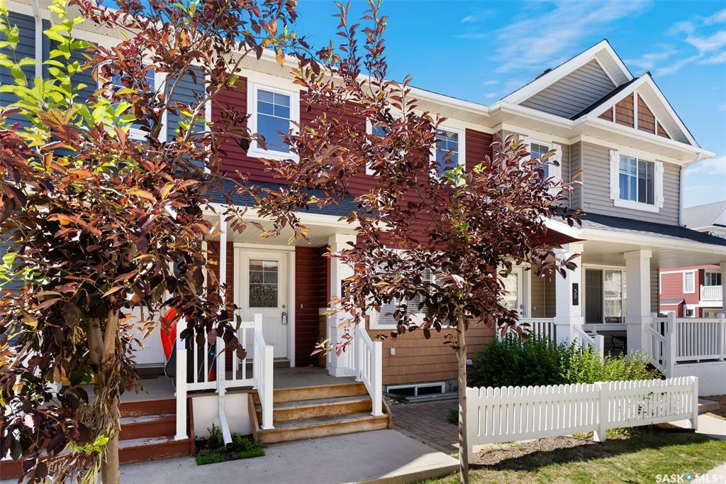 Property Photo: 5282 Aerodrome Road 31 SK S4W 0H7