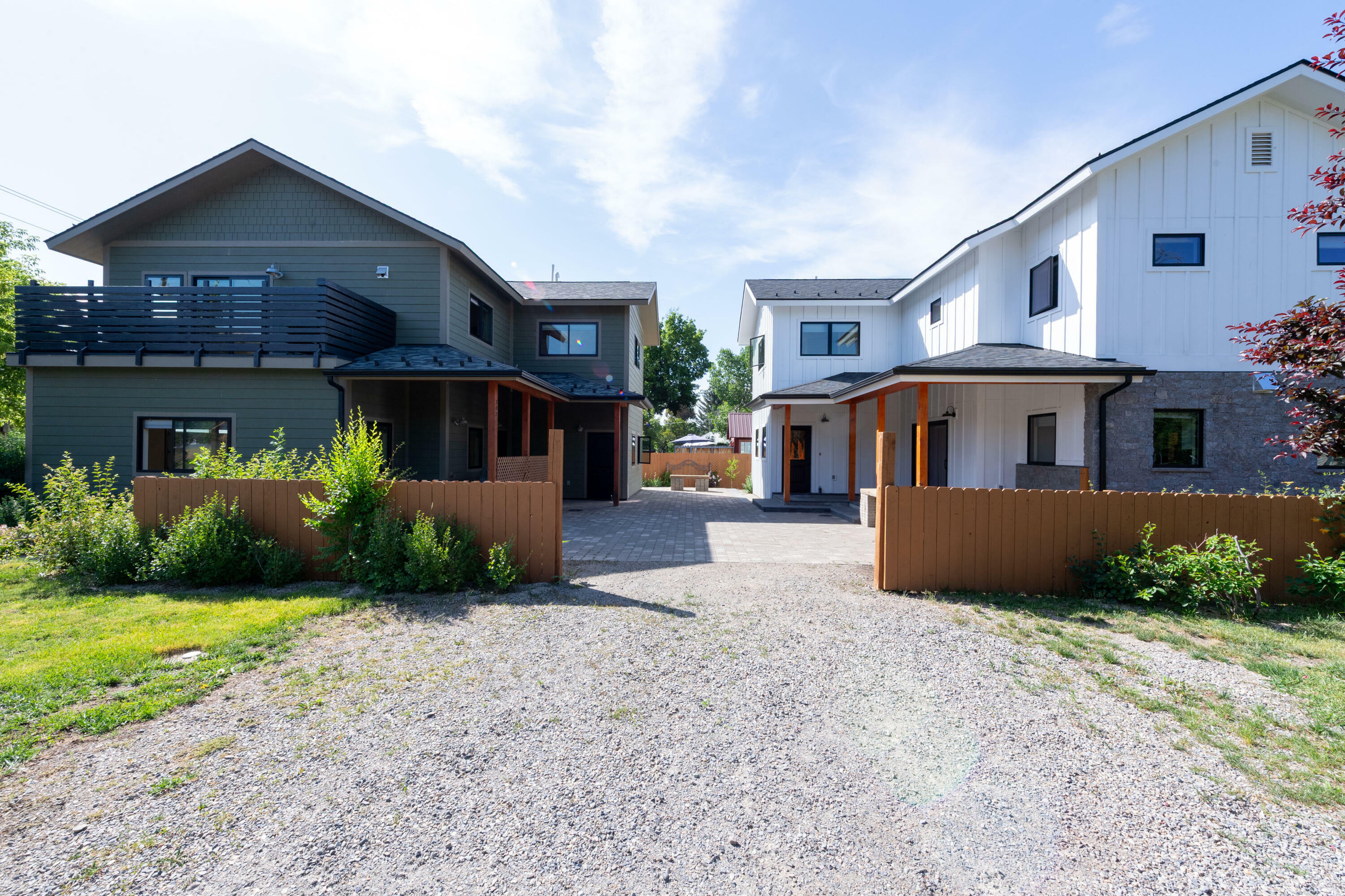 Property Photo: 302 S 4th Ave ID 83333