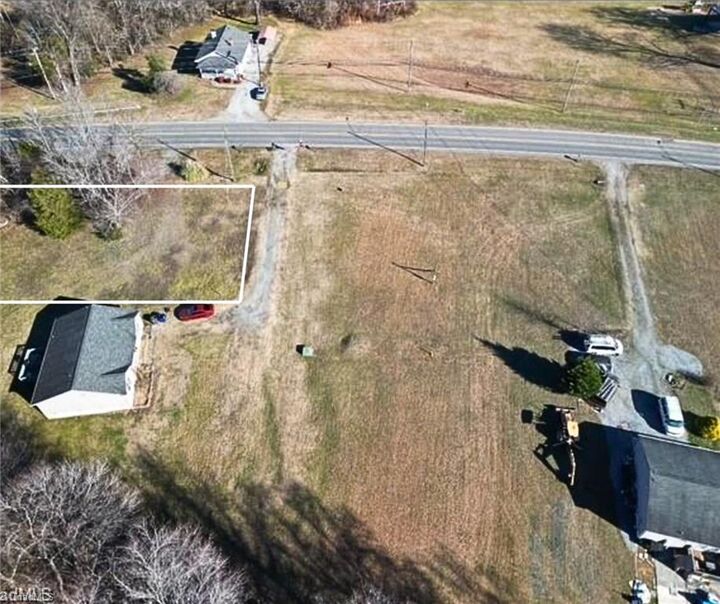 Property Photo:  1291 Kristy Park Court  NC 27107 