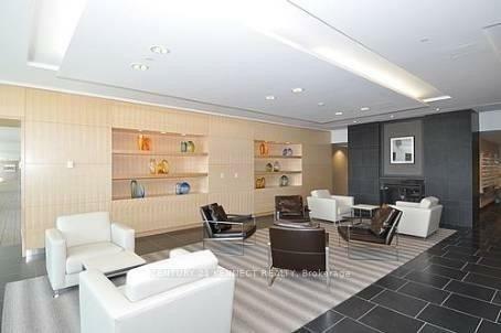 Property Photo: 55 Bremner Boulevard 4206 ON M5J 0A6